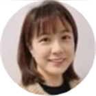 Jiawen Kang, PT, DPT