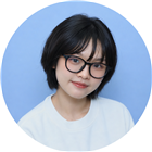 Jiaying Li, MA