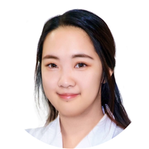 Jiayu liu, LAc