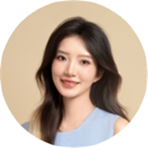 Jiayue Liu, MEd, MA