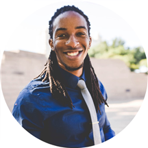 Jideofor Ogbonna, NP