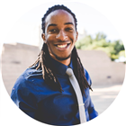 Jideofor Ogbonna, NP