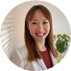 Jie Li, FNP