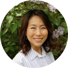 Jieun Gu, LPC