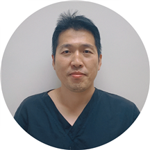 Jiho Noh, PT