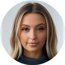 Jilian Hammond, NP, APRN, ANP