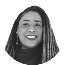 Jilisa Milton, LICSW
