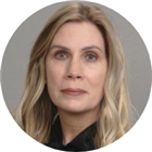 Jill Arland, LCSW
