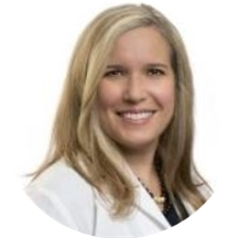 Jill Arora, NP