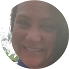 Jill Badyrka, LMFT