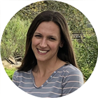 Jill Bedell, LPC