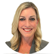 Jill Berger, MA