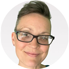 Jill Boltjes, LPCC