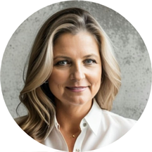 Jill Brock, LCSW