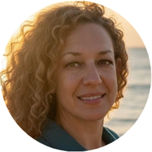 Jill Chaus Carnes, LCSW