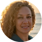 Jill Chaus Carnes, LCSW