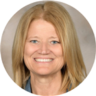 Jill Chinski, LCSW