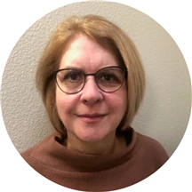 Jill Cohen, FNP-C