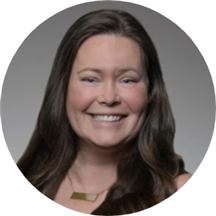 Jill Colpitts, NP