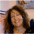 Jill Cordova Holt, LCSW