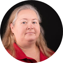 Jill Corrigan, LISW - CP