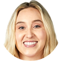 Jill Cowan, NP