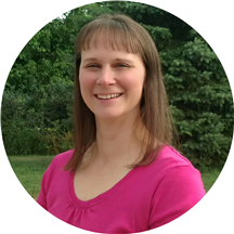 Jill Crosby, PT, MSPT, COMT