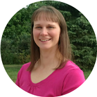 Jill Crosby, PT, MSPT, COMT