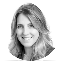 Jill Daino, LCSW-R