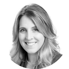 Jill Daino, LCSW-R