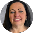 Jill Ertel, LCSW