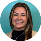 Jill Finis, MA