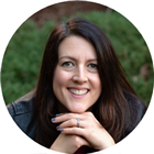 Jill Foley, LMHC
