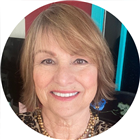 Jill Garman, LCSW