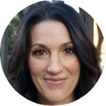 Jill Gulotta, MS, RDN, CDN