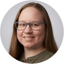 Jill Hanna, LPC