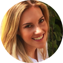 Jill Hausen, LMFT