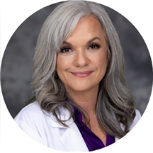 Jill Hendry, APRN
