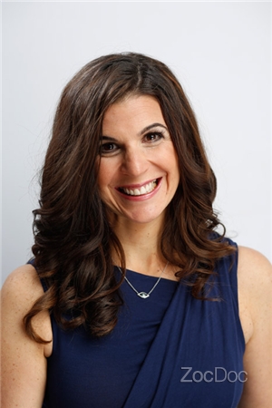 Jill Hoefs, MPT, PT