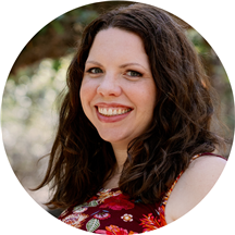 Jill Hokanson, LCSW