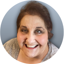 Jill Hughes, MSW, LCSW