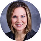 Jill Johnson, APRN