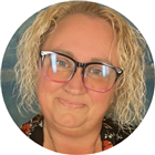 Jill Klarmann, LSW