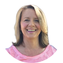 Jill Koehn, LPC
