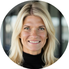 Jill Krayewsky, LCSW