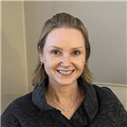 Jill Larson, LCSW