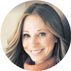 Jill Lebenson, LCSW