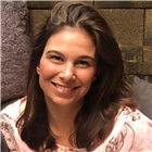 Jill Letizia, LMFT
