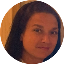 Jill Levesque Fitzgerald, LCSW