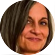 Jill LoSasso, LMSW